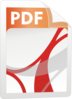 Download PDF